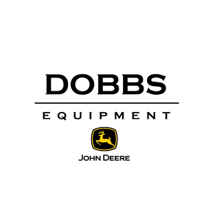 Team Page: Dobbs Equipment BBQ Masters